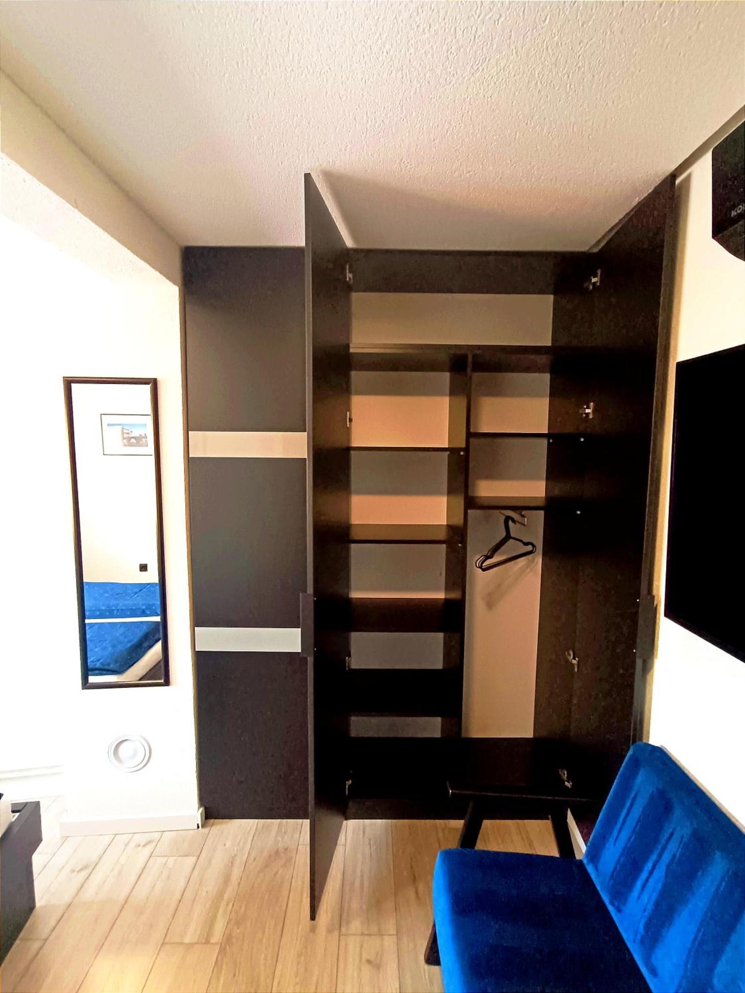 Luxapart Bjela City Centar Free Parking SJJ Buitenkant foto
